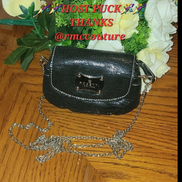Rosetti Handbags - 🎉HP🎉NWOT ROSETTI FORMAL BAG/WALLET